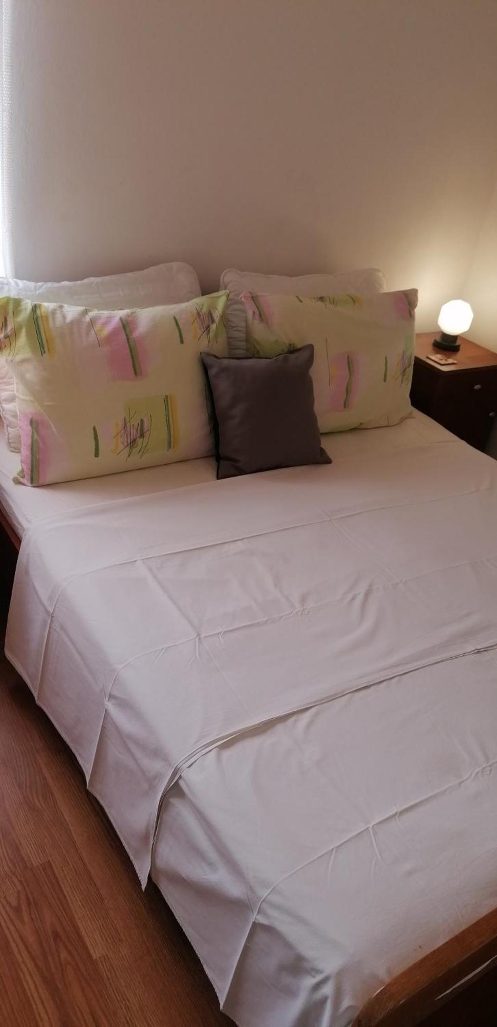 Apartments Srhoj 스타리 그라드 외부 사진